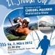 Stubai paragliding cup and Testival 2012: Starts Friday