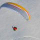 AirDesign’s Super-Simple paraglider: SuSi