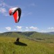 ‘Slightly used mountain’ for sale, South Africa