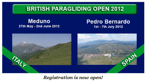 British-Paragliding-Open-2012-registration-open-