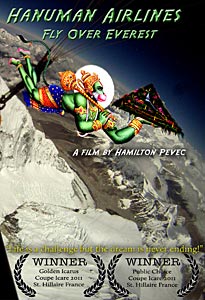 DVD-hanuman-airlines-everest-300 DVD-hanuman-airlines-everest-300