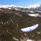 Tandem Infinite Tumbling with Pal Takats at Stubai