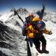 The Ultimate Descent Everest film released