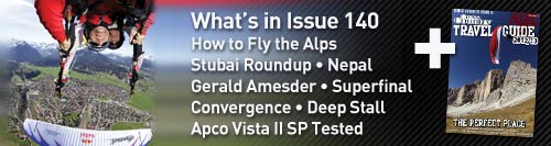 whats-in-cross-country-magazine-issue-140
