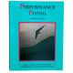 Hang gliding training in Italy with Dennis Pagen