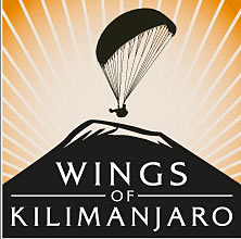Wings-of-Kilimanjaro-logo