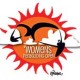 Women’s Paragliding Open 2012: date and venue set