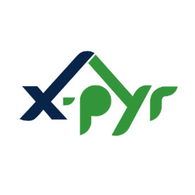 X-Pyr-logo