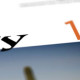 Issue 141: New look for Cross Country magazine