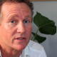Video: Bruce Goldsmith buys Airwave