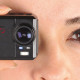 ‘Smaller than the GoPro’ new mini camera