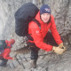 Red Bull X-Alps 2013: Rule changes announced