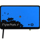 Flyte Park Minivario in XCshop