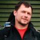 British Paragliding Championships 2012: Pedro Bernado