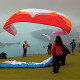 PWCA 2012: Alfredo Studer wins after one task
