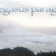 Canadian paragliding school up for sale