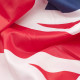 British Paragliding team release statement on team selection