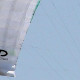 Air Design release the Volt, EN C paraglider