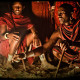 Cover story 142: Into Africa – A 10,000km journey from Cairo to Cape Town