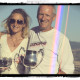 Steve Senior wins British Paragliding Championships 2012