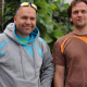 Nova’s new pilot’s wear clothing range
