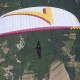Istria Paragliding Open 2012: Results