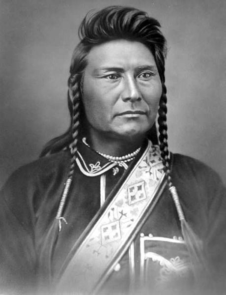 460px-Chief_Joseph-1877