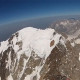 Mont Blanc toplandings: Video round-up