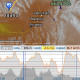 Nate Scales pushes U.S. mountain record to 319km