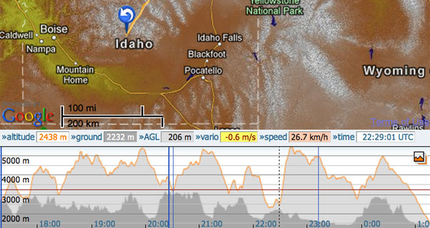 Nate-Scales-Tracklog-small