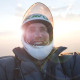 Nick Greece breaks the 200-mile mark as USA flying sees record week