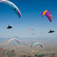 Oliver Michielsen wins Macedonia Paragliding World Cup by a whisker