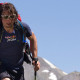 Red Bull X-Alps 2013: Application Deadline Looms