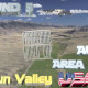 Paragliding World Cup, Sun Valley: The search for Guy Anderson