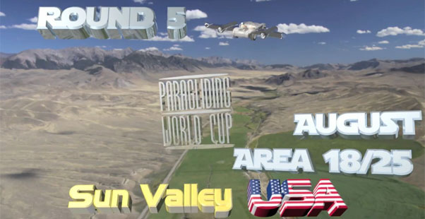 Sun Valley PWC