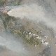 Paragliding World Cup 2012, Sun Valley: Phoenix from the Flames