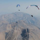 Competition Paragliders ‘Distorting the EN System’ say CIVL