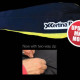 XCshop.com: XCertina now in stock