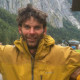 Speed Pilot Missing in Switzerland: Found Alive!