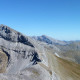 Nova Pilots Complete Pyrenees Hike-and-Fly