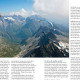 In issue 143: Speedbar Masterclass