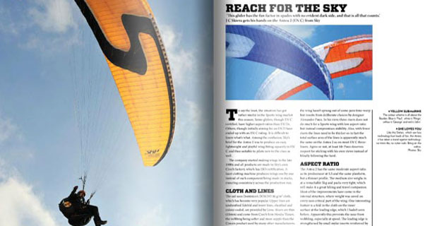 Sky-Antea-Review-mag-320