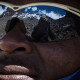 Wings of Kilimanjaro: ‘The experience of a lifetime’