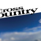 New Issue: What’s In Cross Country 143