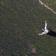 European Paragliding Championships 2012: Yassen Savov wins 