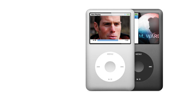 Steve-Nash-Podcast
