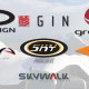 Cross Country Subscribers’ Prize Draw 2012 announced: And the winner is…