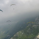 In issue 144: How to Fly Clouds