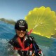 Security in Flight 2: By Jocky Sanderson