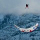 Mount Infinity by Judith Zweifel: Acro movie